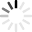 Cesti Natalizi Ajax Loader