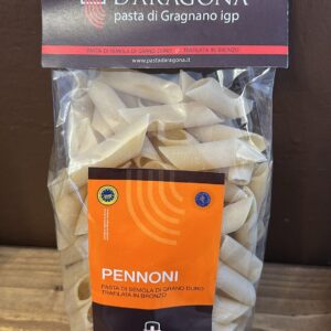 Pennoni
