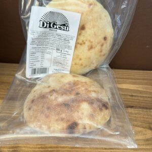 Puccia