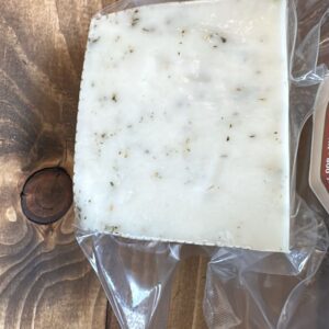 VACCINO ALLA CANAPA