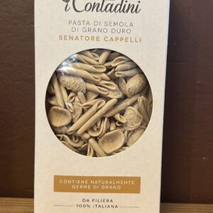 Maritati