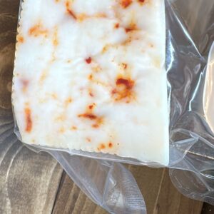 OVICAPRINO AFFINATO AL PEPERONCINO