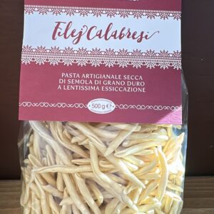 Filej calabresi