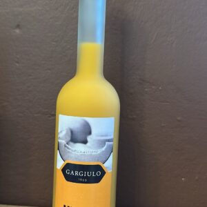 Liquore al melone - 50 cl