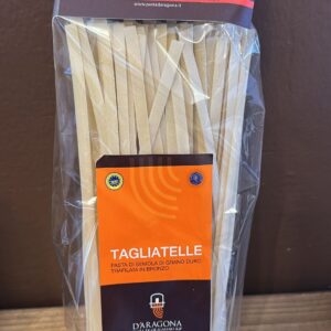 Tagliatelle