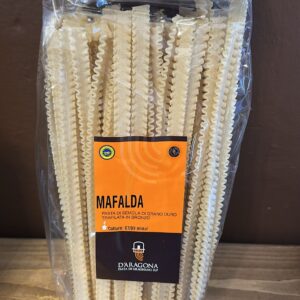 Mafalda