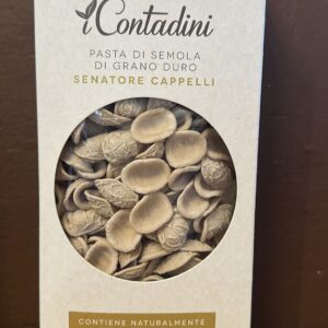 Orecchiette