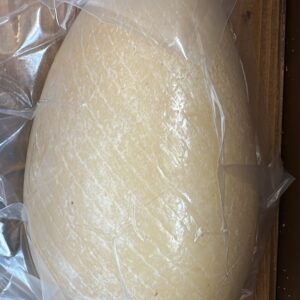 CACIOCAVALLO SILANO STAGIONATO