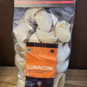 Lumaconi