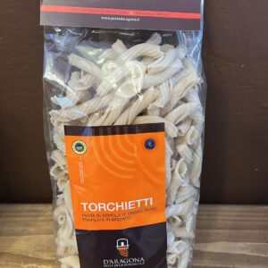 Torchietti