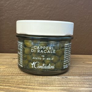 Capperi di Racale
