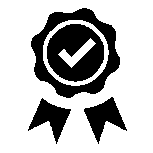 pngegg