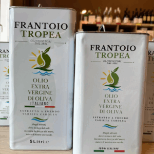 olio extravergine di oliva alta qualita' 100% italiano calabria
